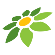 LINK MPO00